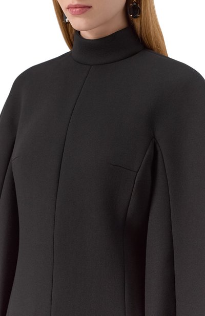 Платье из вискозы DICE KAYEK, арт. PF25R209, фото 5