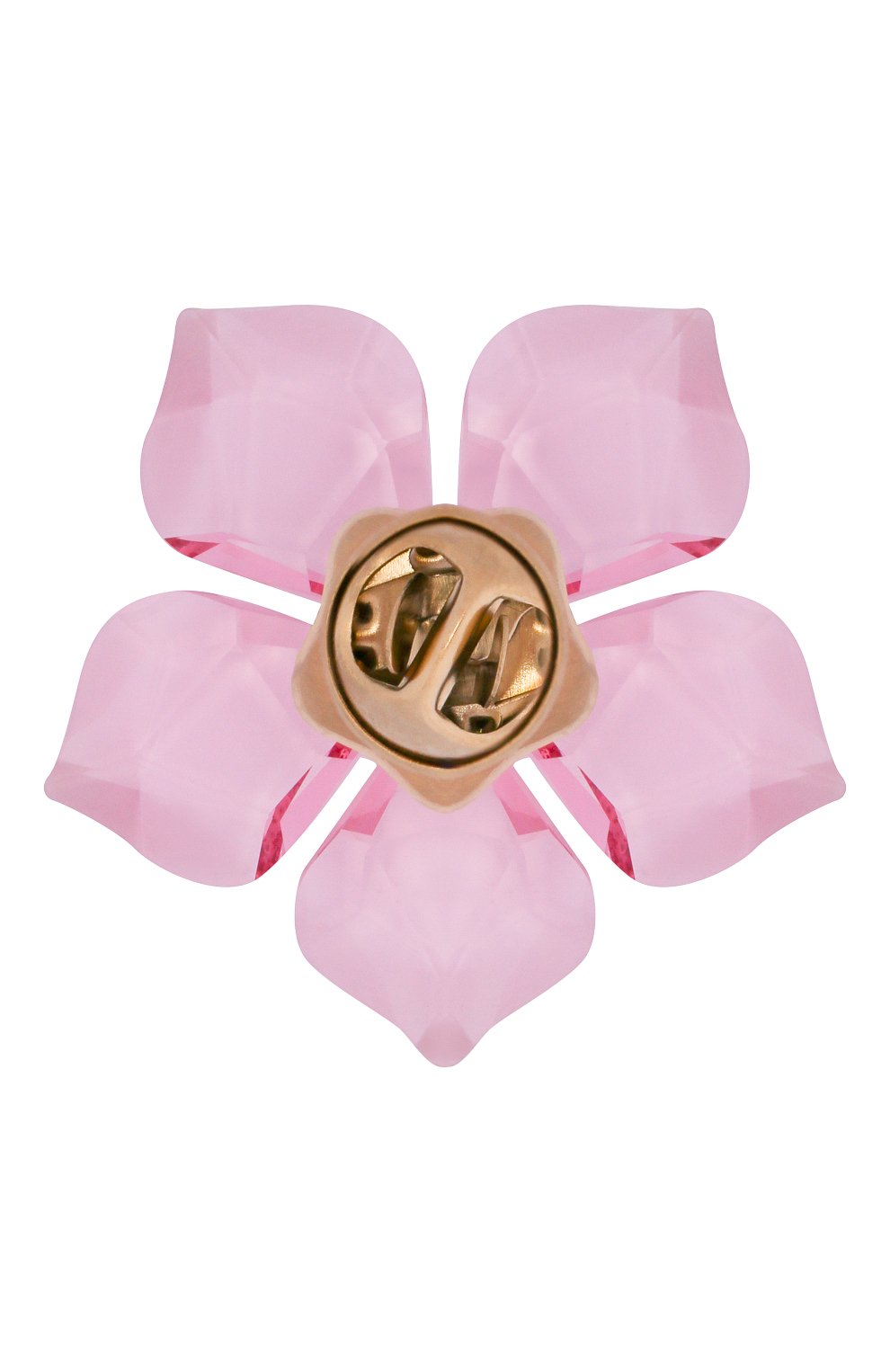 Магнит garden tales SWAROVSKI, арт. 5580026, фото 2