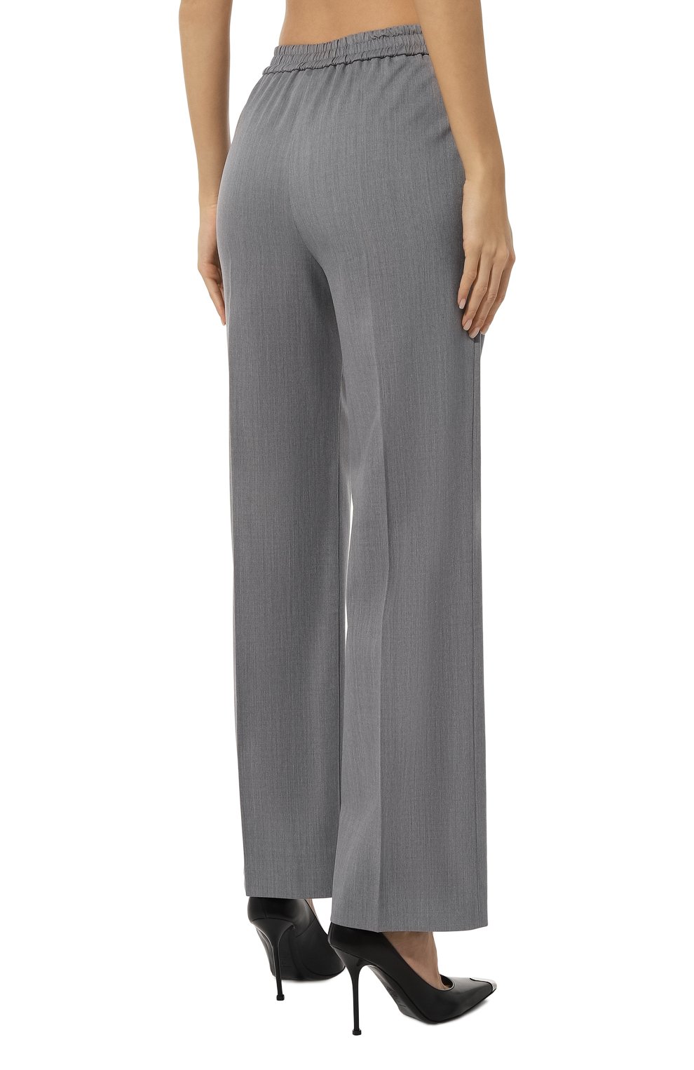 Брюки ERIKA CAVALLINI, арт. P4WH14, фото 4