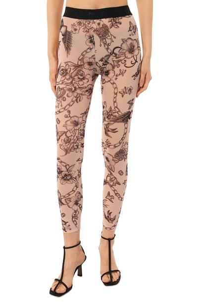 Легинсы PINKO, арт. 100246-A0NW, фото 3