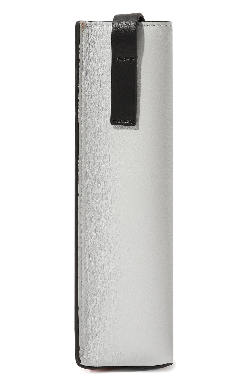 Сумка museo nano MARNI, арт. SBMP0084U0/P2644, фото 4