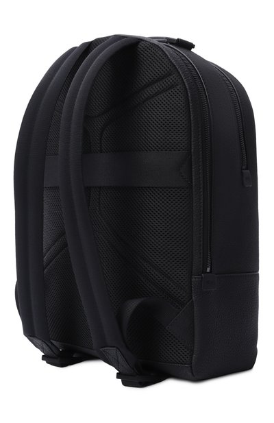 Рюкзак FERRAGAMO, арт. 240823/684,  фото 3