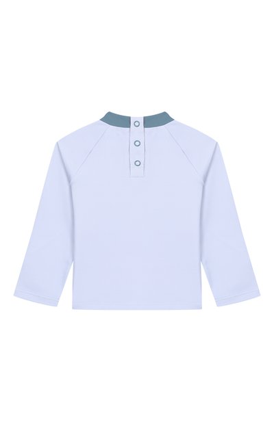 Лонгслив для плавания STELLA MCCARTNEY, арт. TYC542, фото 2