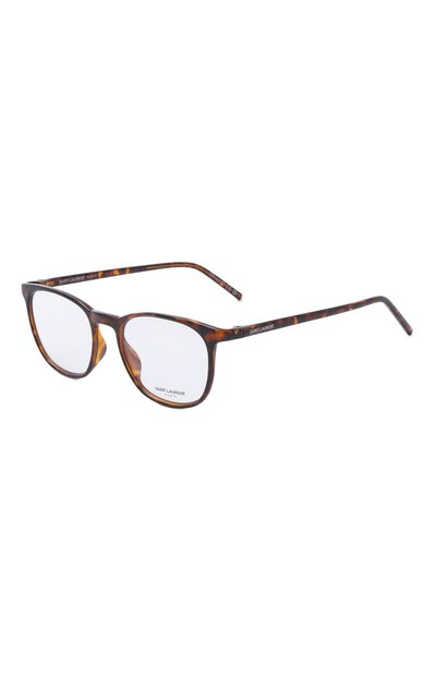 Женские оправа SAINT LAURENT, арт. SL 884 002