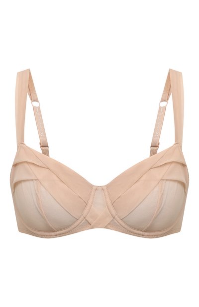 Женский бюстгальтер с мягкой чашкой CHANTAL THOMASS, арт. T00410