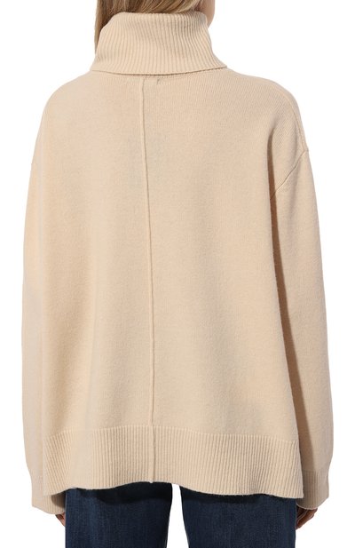 Кашемировый свитер MAX AND MOI, арт. BILBA0, фото 4