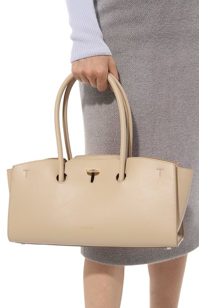 Сумка furla genesi FURLA, арт. WB01254/BX0053, фото 2