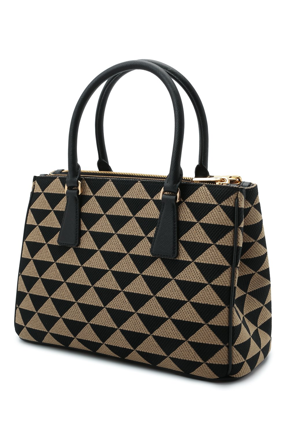 Сумка PRADA, арт. 1BA863-2FKL-F0Y30-OOO, фото 4