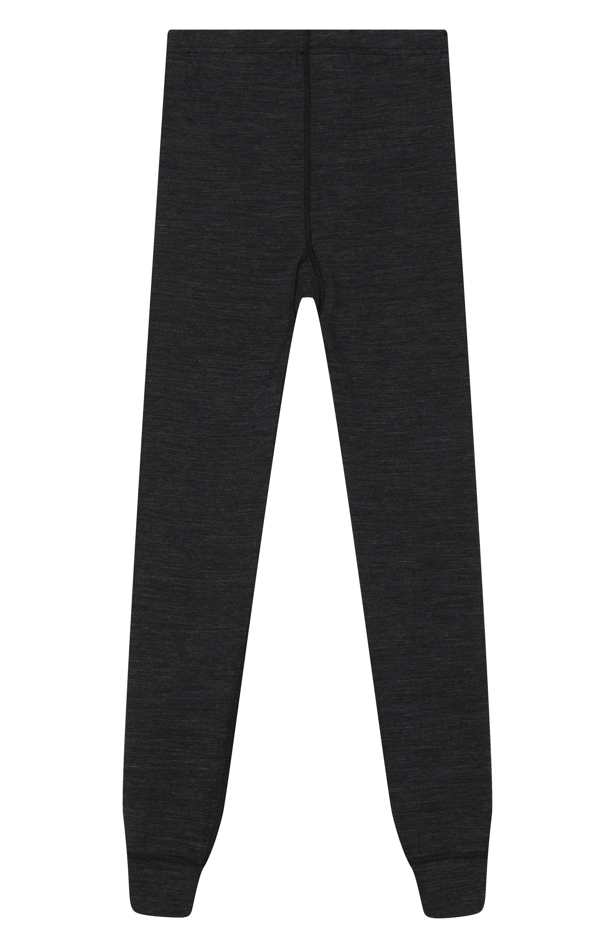 Термокальсоны NORVEG, арт. 4T042RU-010, фото 2