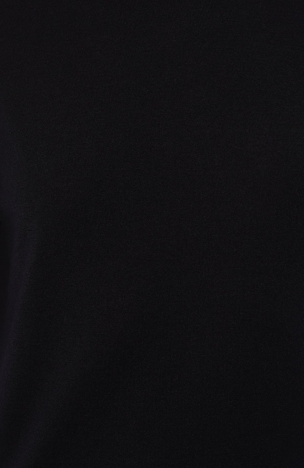 Шерстяная водолазка JACOB COHEN, арт. V S D18 11 X 1393/Y99, фото 5