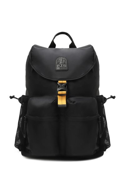 Мужской рюкзак mitchell PARAJUMPERS, арт. 25WMPABABA01