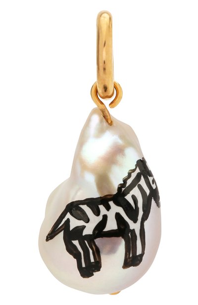 Женская кулон BOTTEGA VENETA, арт. 617922/V7219