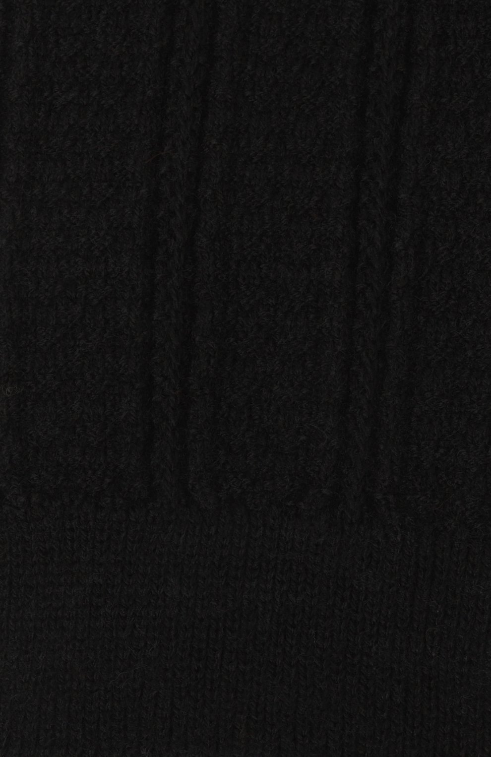 Носки из хлопка и шерсти FALKE, арт. 47114, фото 2