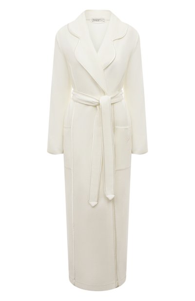 Хлопковый халат FERAUD, арт. 3883035, фото 1