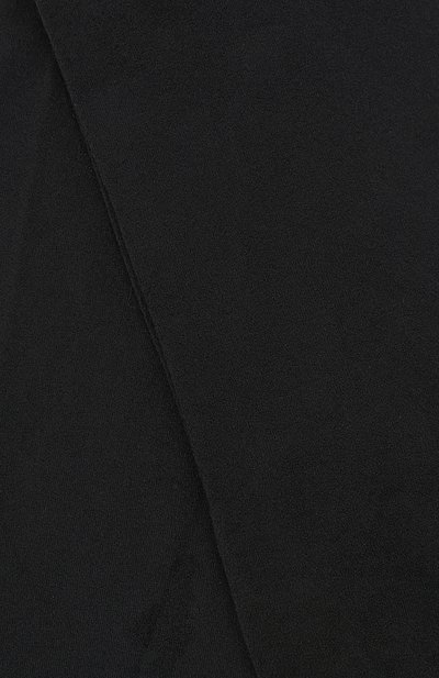 Однотонные легинсы cotton touch FALKE, арт. 40084_, фото 2