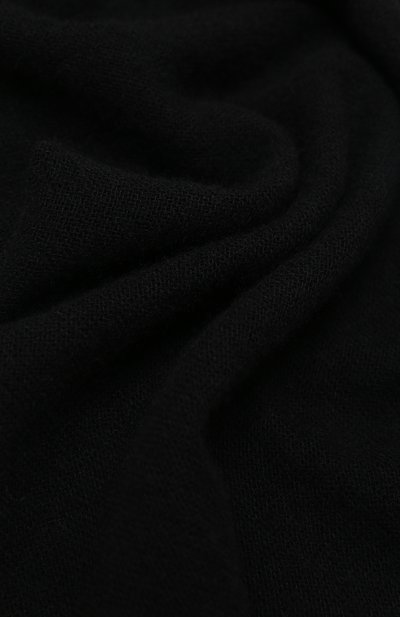 Кашемировый шарф KITON, арт. USCIACX03T39, фото 2