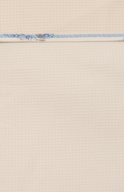 Банный комплект из двух предметов CHEPE, арт. 072401, фото 5