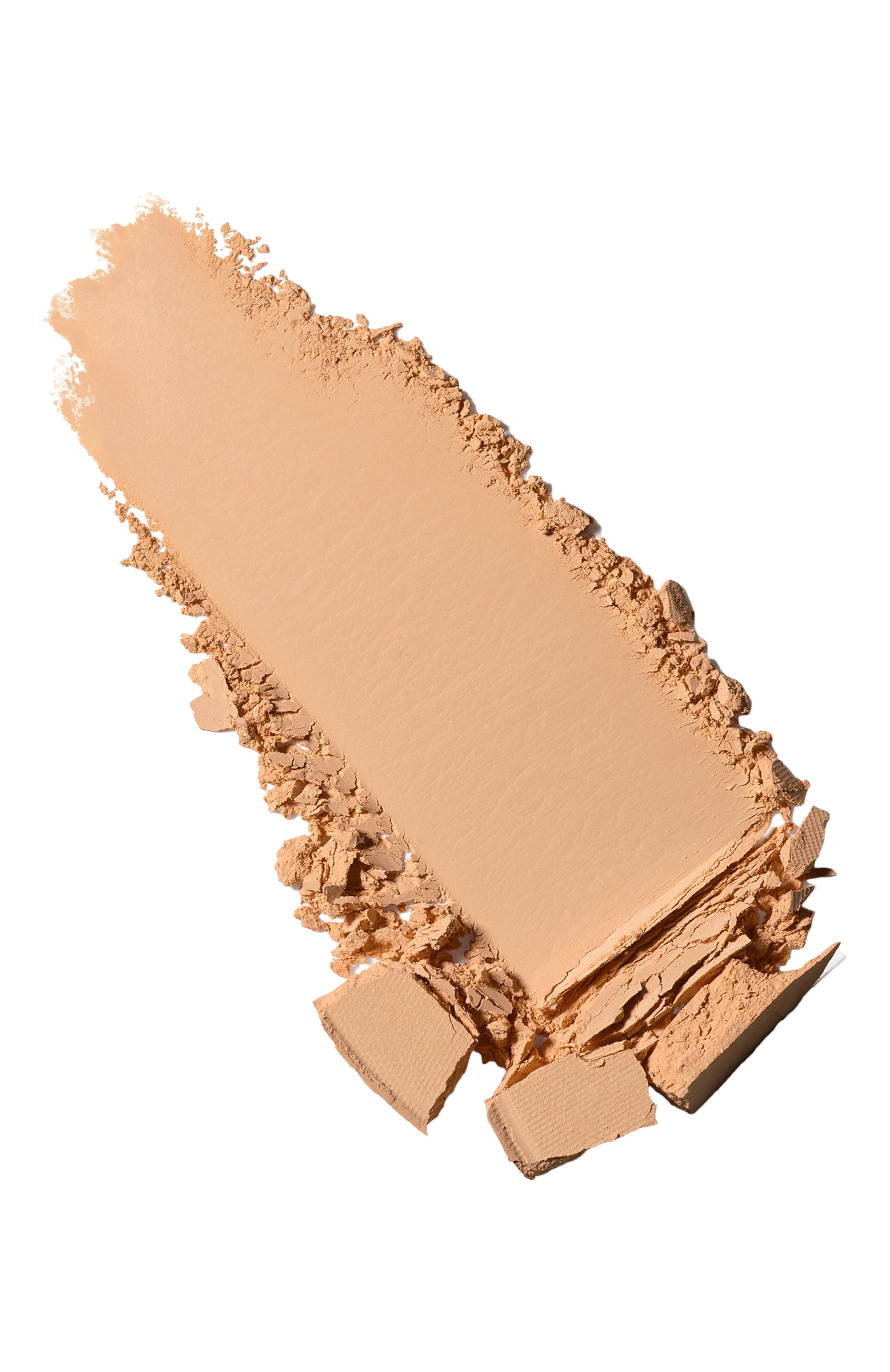Пудра для лица studio fix powder plus foundation, оттенок nw13​ (12g) MAC, арт. S3BJ-37, фото 2