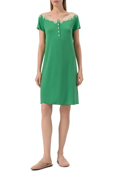 Сорочка GIANANTONIO PALADINI, арт. SC06/S/6, фото 2