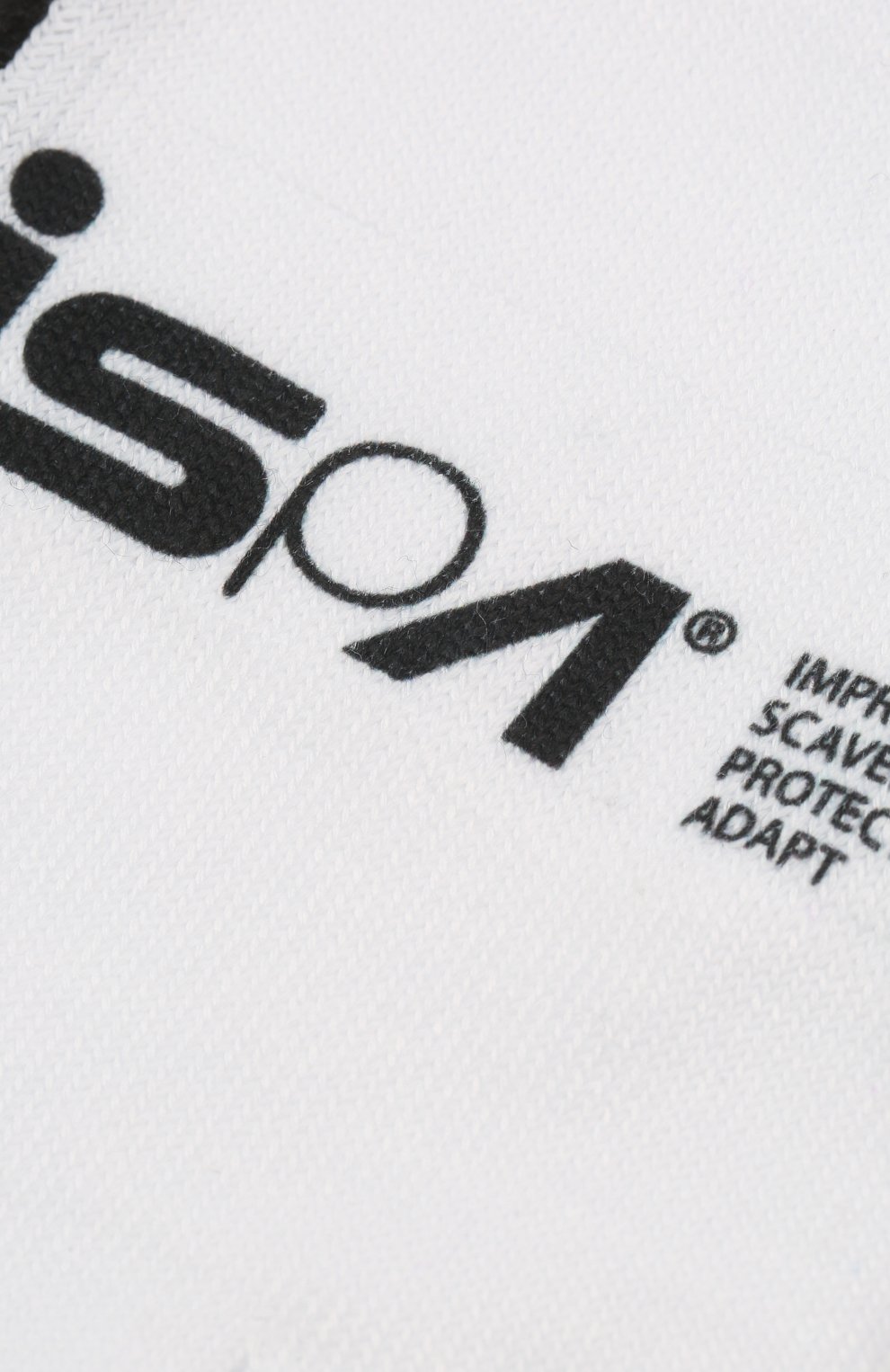 Кроссовки ispa drifter split NIKELAB, арт. AV0733-002, фото 8