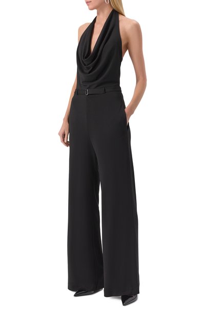 Комбинезон HUGO, арт. 50537620, фото 3