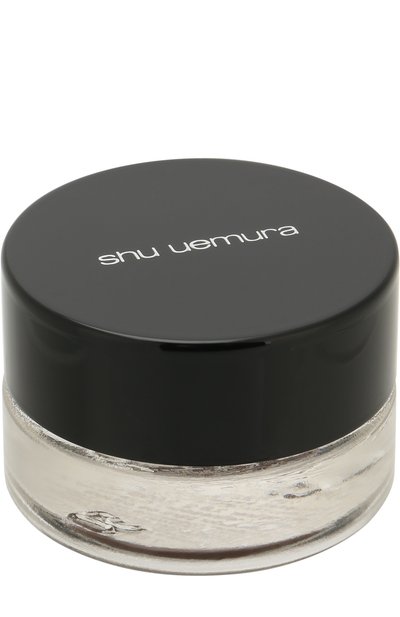 Женские кремовая подводка painting liner, оттенок m brown SHU UEMURA, арт. 4935421362115