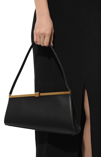  Сумка jeanne N21, арт. 24EBP0954NP01, фото 2