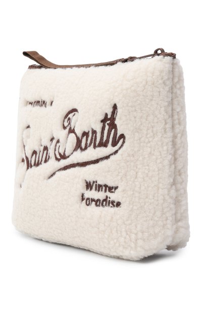 Косметичка MC2 SAINT BARTH, арт. ALI0023-01362I/ALINE TEDDY, фото 2