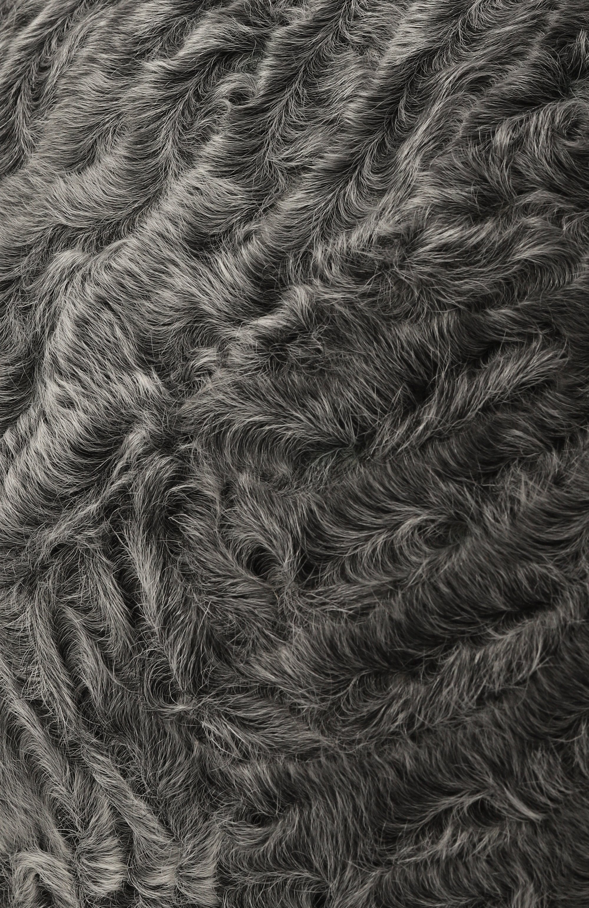 Пилотка вирджиниа из каракульчи FURLAND, арт. 0159607810022200000, фото 4