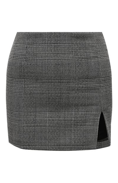 Женская юбка PINKO, арт. 1G18KG-A0CV