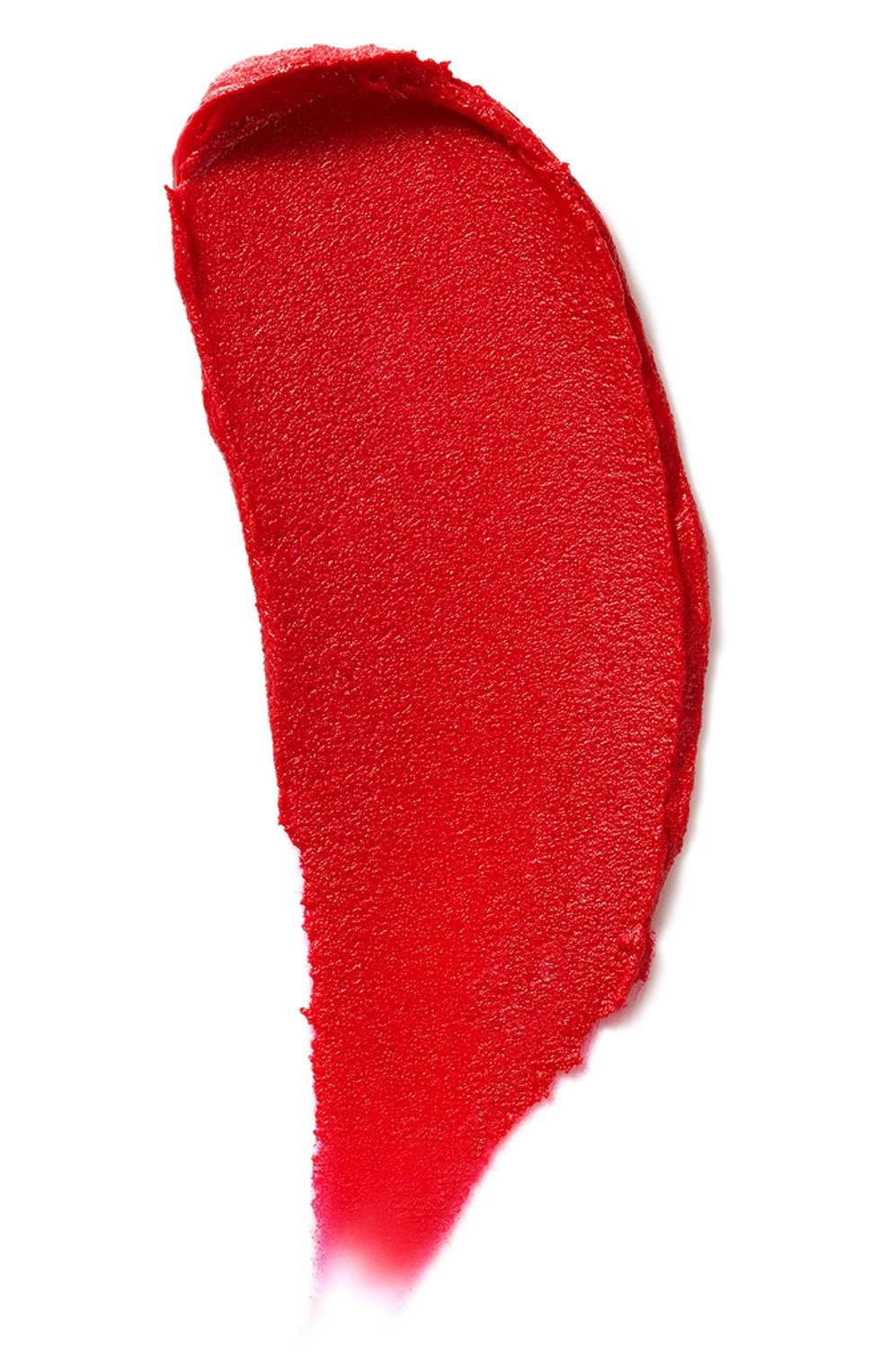 Помада для губ rouge unlimited amplified matte, rd163 SHU UEMURA, арт. 4935421705271, фото 2