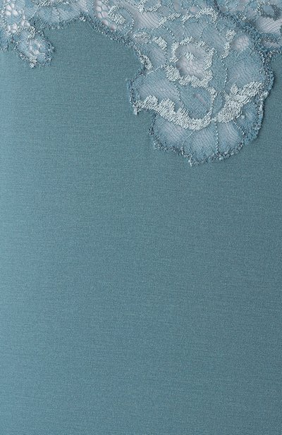 Сорочка I.D. SARRIERI, арт. L9540, фото 5