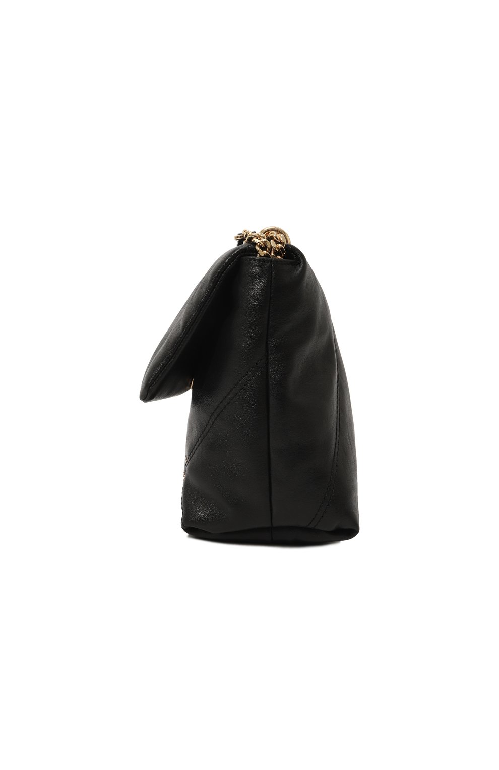 Сумка BORBONESE, арт. 923169, фото 4