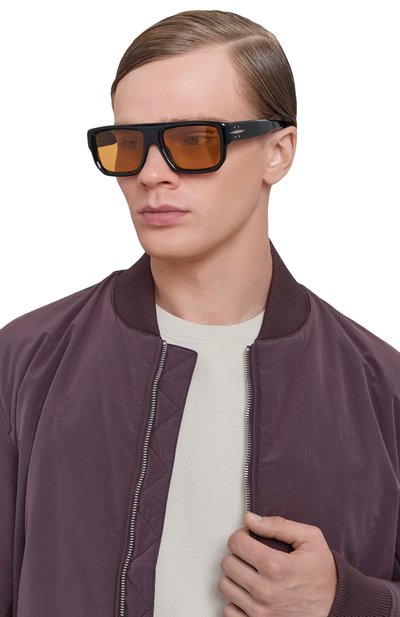 Солнцезащитные очки DAVID BECKHAM, арт. DB7132 WR7, фото 2