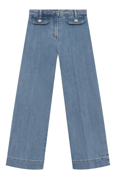 Джинсы JACADI, арт. 2042291