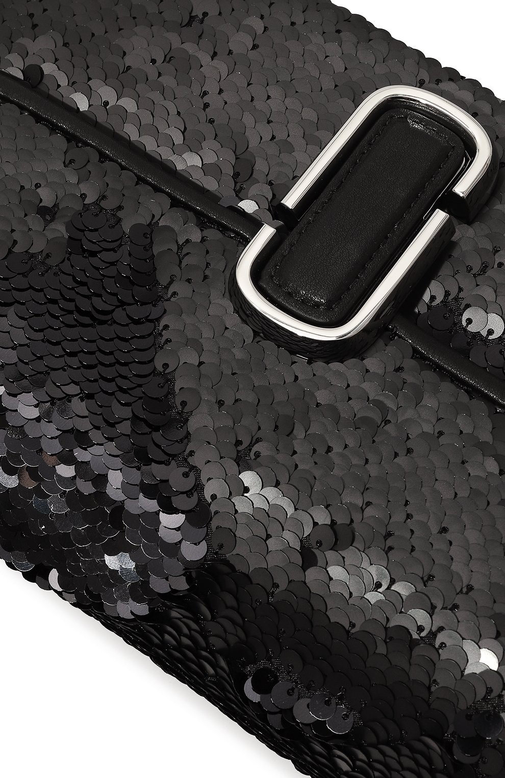 Сумка the shoulder MARC JACOBS (THE), арт. H904M06RE22, фото 3