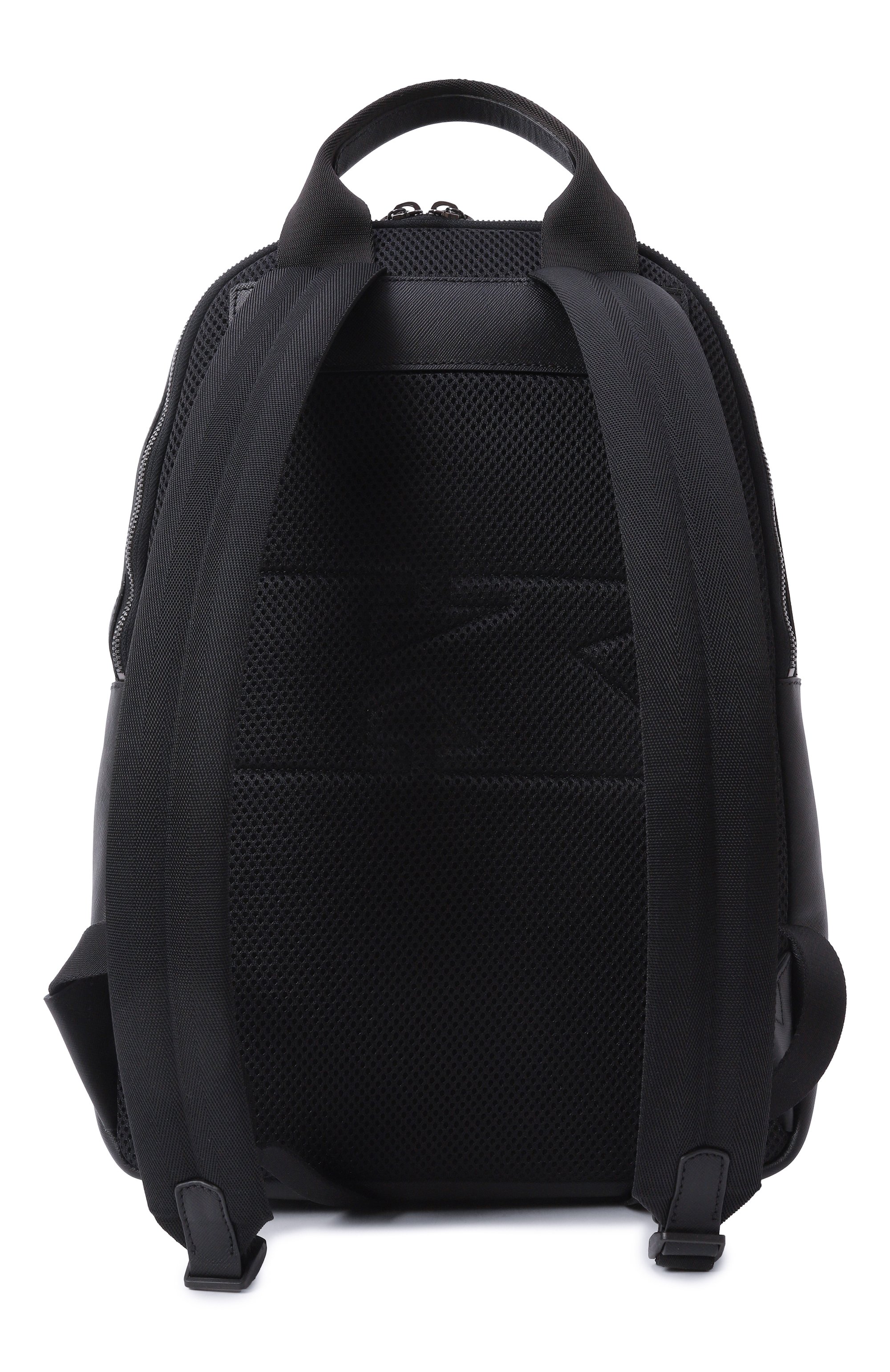 Рюкзак KITON, арт. UBA0114N0122808, фото 6