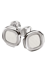 Запонки PATEK PHILIPPE, арт. 9057 G-012, фото 1