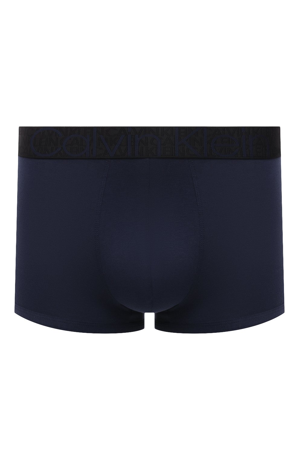 Боксеры CALVIN KLEIN, арт. NB2682A, фото 1