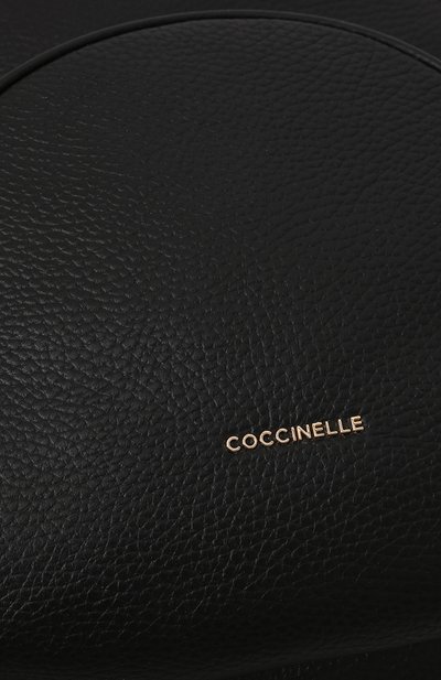 Рюкзак lea COCCINELLE, арт. E1 M60 14 01 01, фото 3