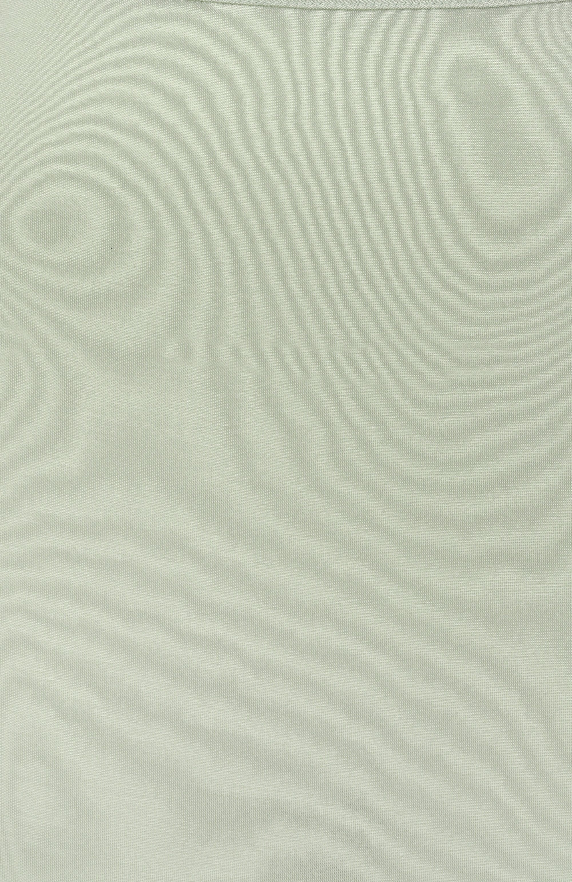 Юбка GOOROO, арт. SK038-8731-503-SS25, фото 6