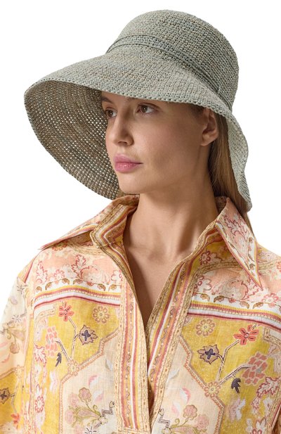 Шляпа fany SANS-ARCIDET, арт. FANY, фото 2