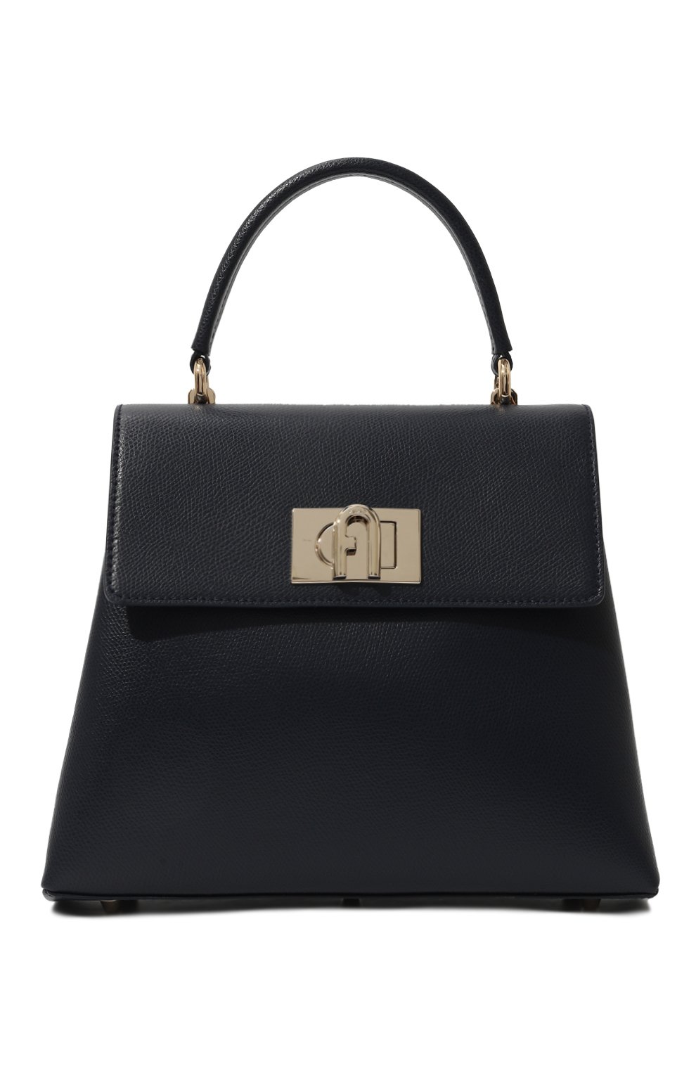 Сумка furla 1927 FURLA, арт. BAKPACO/ARE000, фото 1