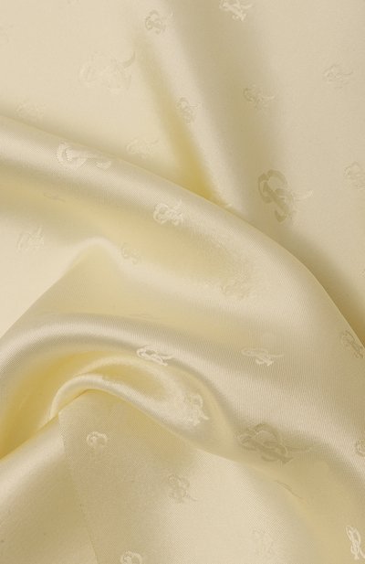 Шелковый платок STEFANO RICCI, арт. FZ41/0SR, фото 2