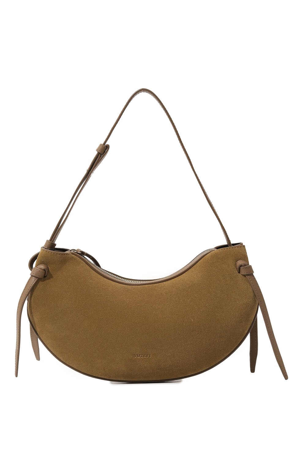 Сумка fortune cookie YUZEFI, арт. YUZPF23-HB-FC-S002, фото 1