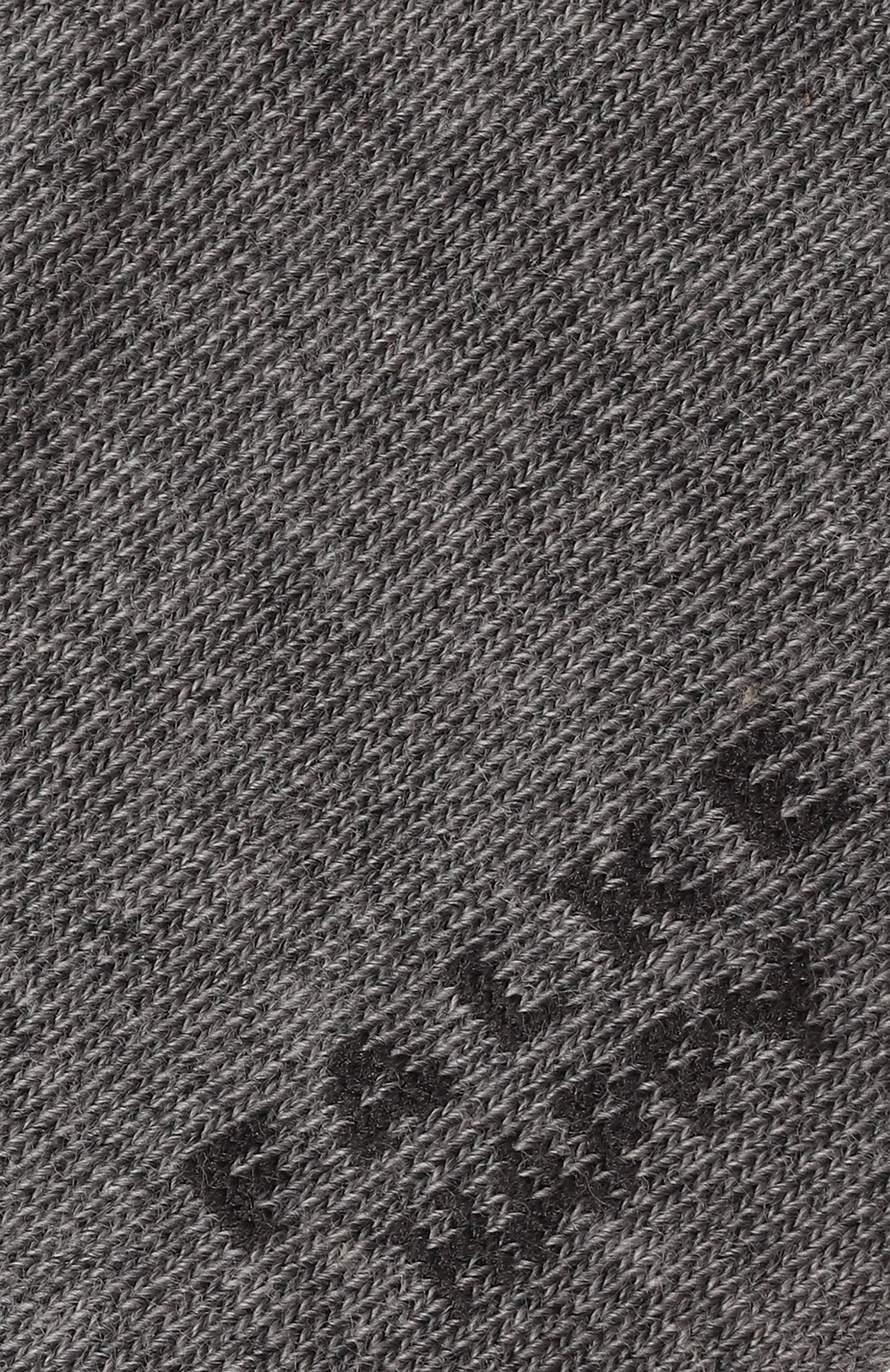 Комплект из трех пар носков FALKE, арт. 13056, фото 3