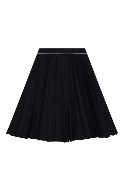 Юбка ELLA.B, арт. EBR2408LLM/6A-8A