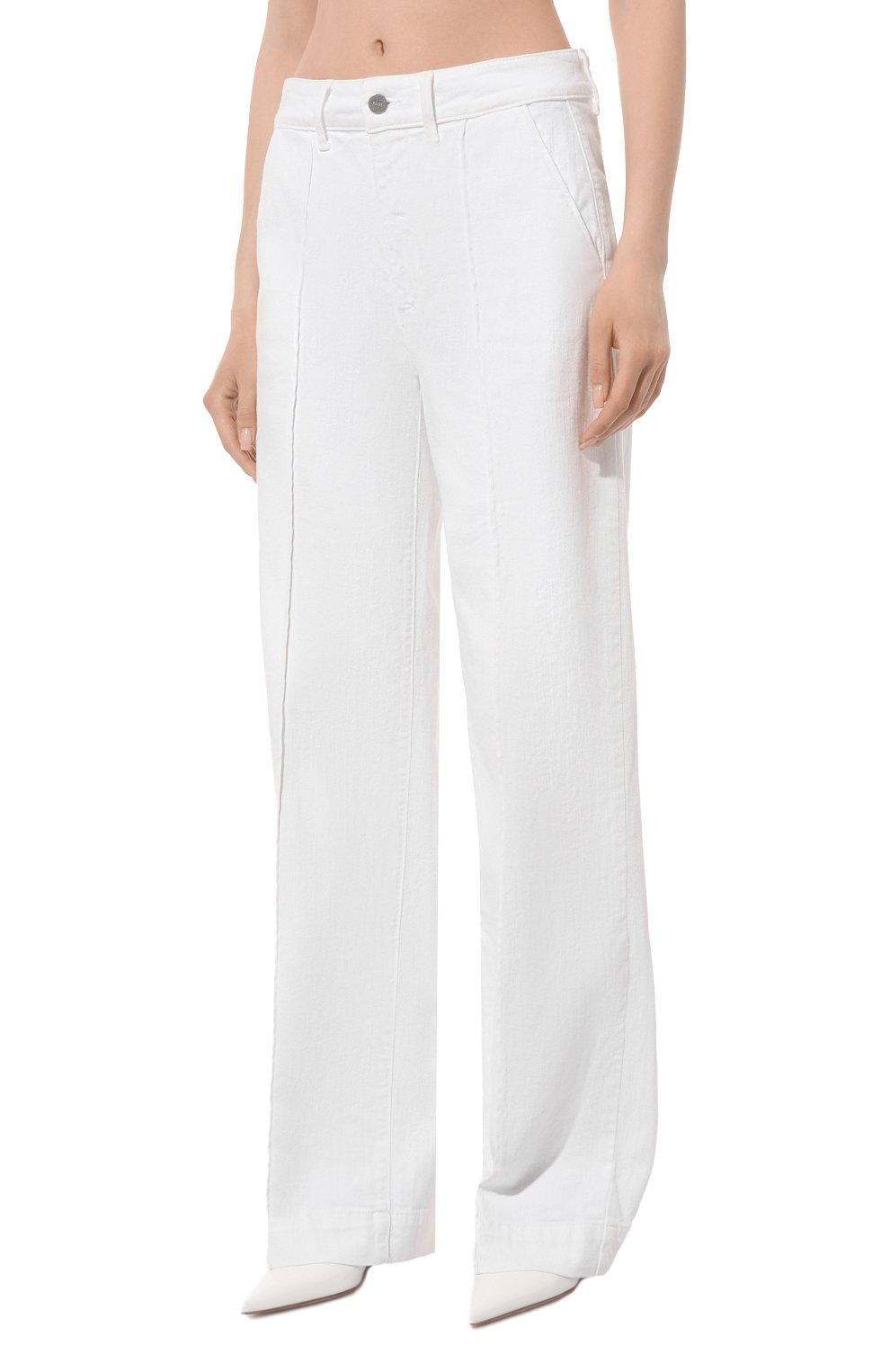 Джинсы sasha PAIGE, арт. 8455B58-4520, фото 3