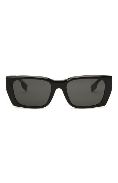 Солнцезащитные очки и цепочка BURBERRY, арт. 4336-392887, фото 4