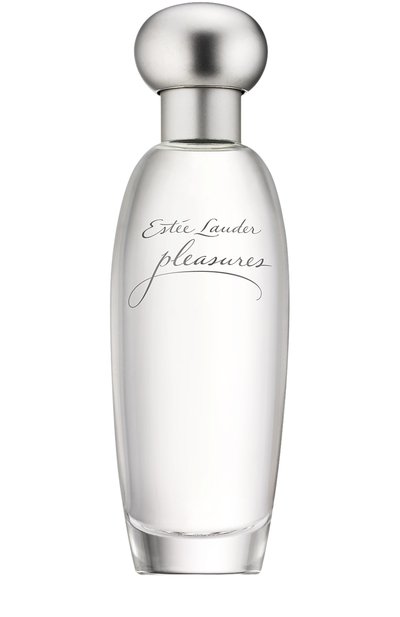 Женский парфюмерная вода pleasures (100ml) ESTÉE LAUDER, арт. 7022-01